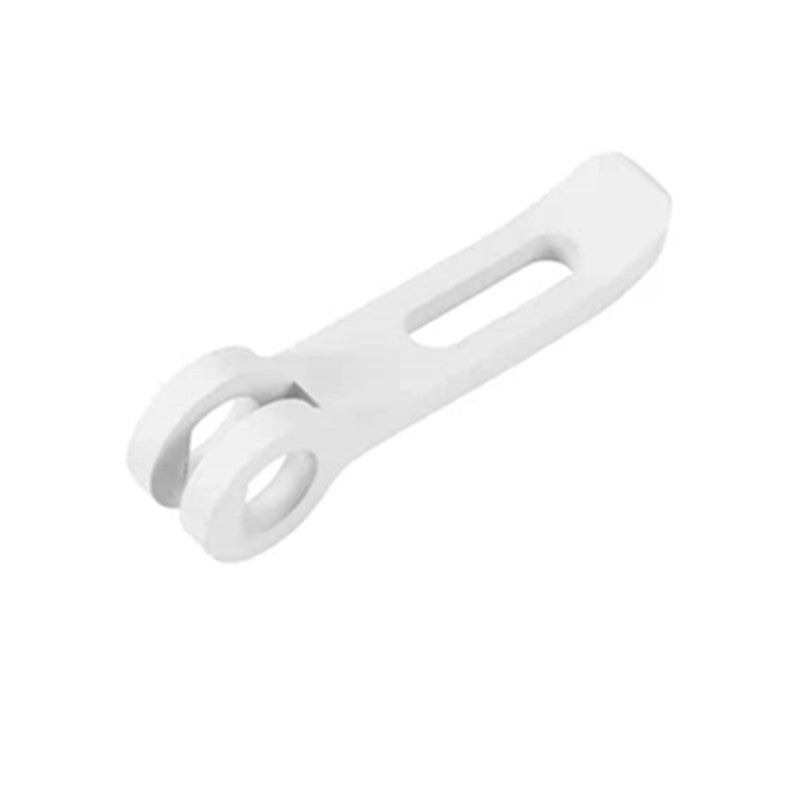 Palanca de cierre plegado – Xiaomi Scooter Pro / M365