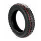 Neumático offroad 10×2 para patinete Xiaomi