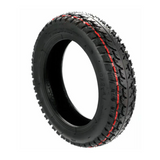 Neumático offroad 10×2 para patinete Xiaomi