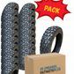 Pack 10/20 UND  一 Rueda offroad 9×2