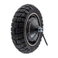 Motor Smartgyro Speedway / Rockway 800W (Max 1200W) (Delantero)