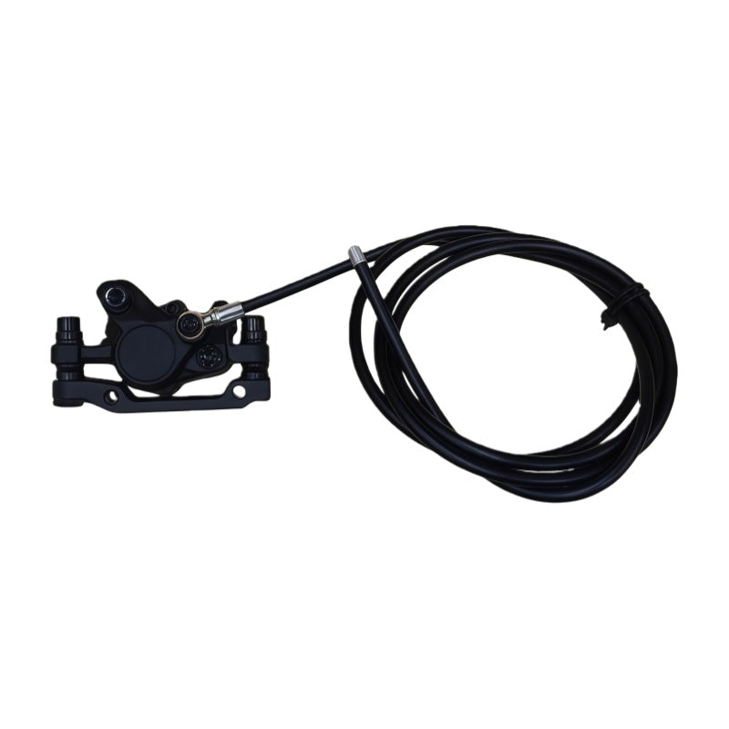 Pinza freno delantero para smartGyro raptor evo