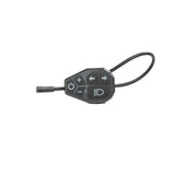 Botonera para Ecoxtrem M41 Tank / Dual