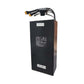 Bateria 48V 17.5Ah (Celdas EVE)