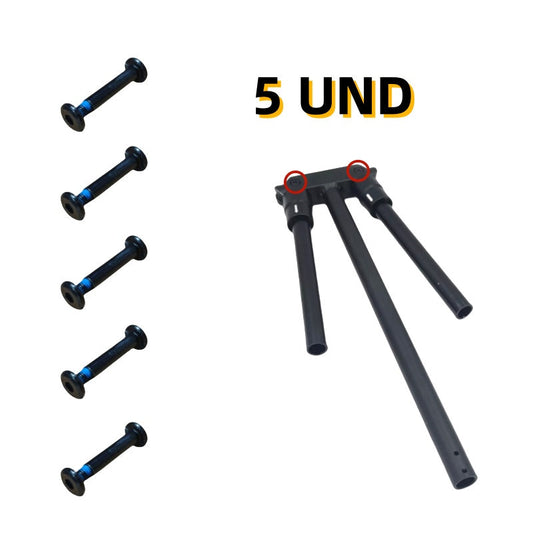 Tornillo para manillar SmartGyro
