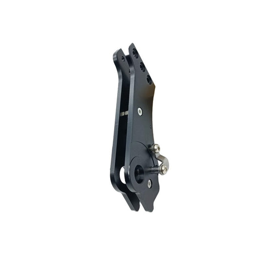 Modulo de bloqueo Compatible Smartgyro