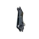 Modulo de bloqueo Compatible Smartgyro