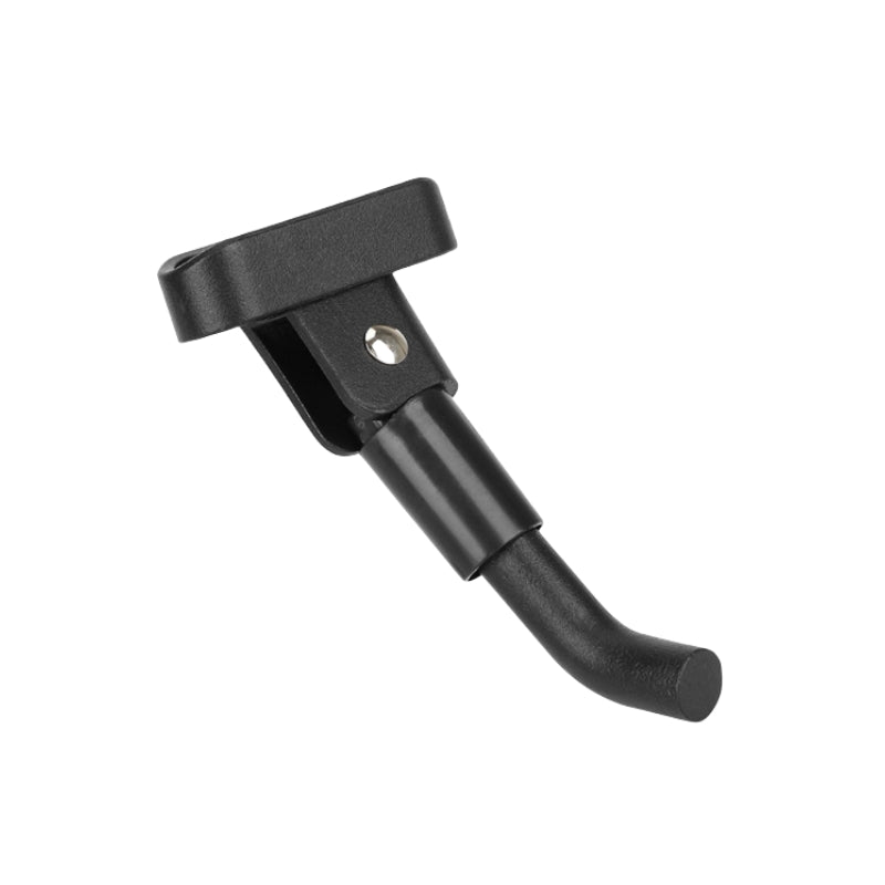Pata de Cabra ninebot F30
