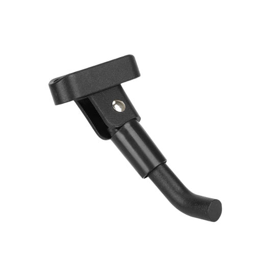 Pata de Cabra ninebot F30