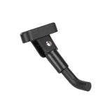 Pata de Cabra ninebot F30