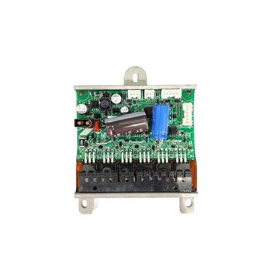 Controladora  MI3 LITE