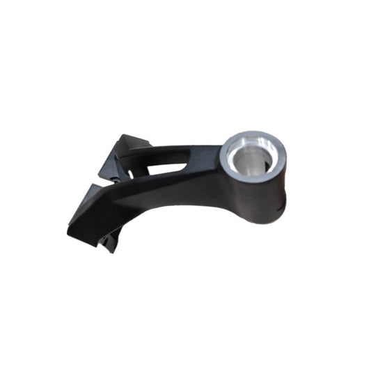 Base del tubo de direccion para Kugoo Kirin G3 PRO