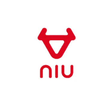 NIU
