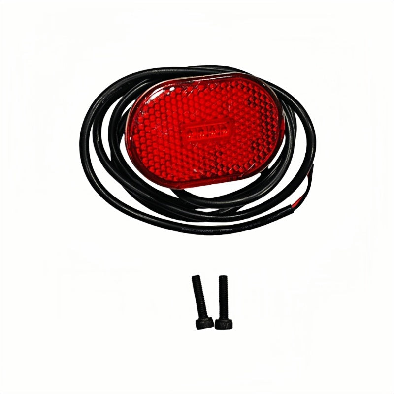 Luz freno para xiaomi Elite