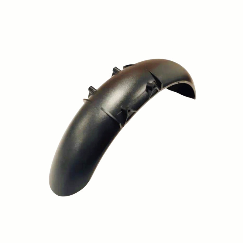 Guardabarros delantero Cecotec Bongo serie A