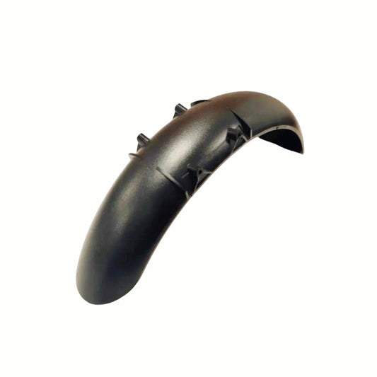 Guardabarros delantero Cecotec Bongo serie A