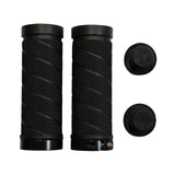 Puño para smartGyro dual max 2