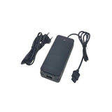 Cargador 53.5V 2A compatible patinete NIU KQi 2/3