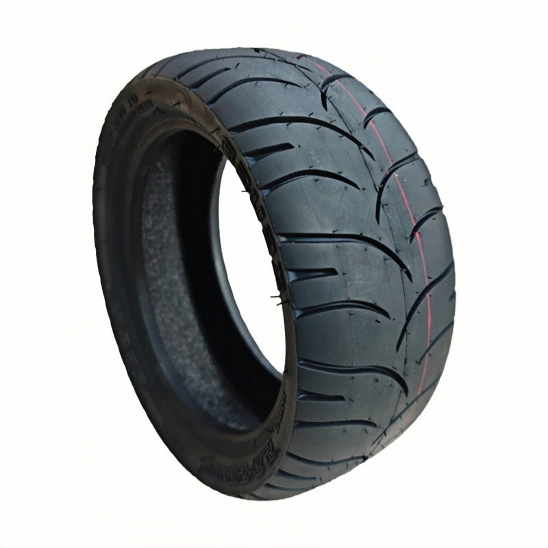 Neumático tubeless 90/55-6.5 [TUOVT / KGUSA]