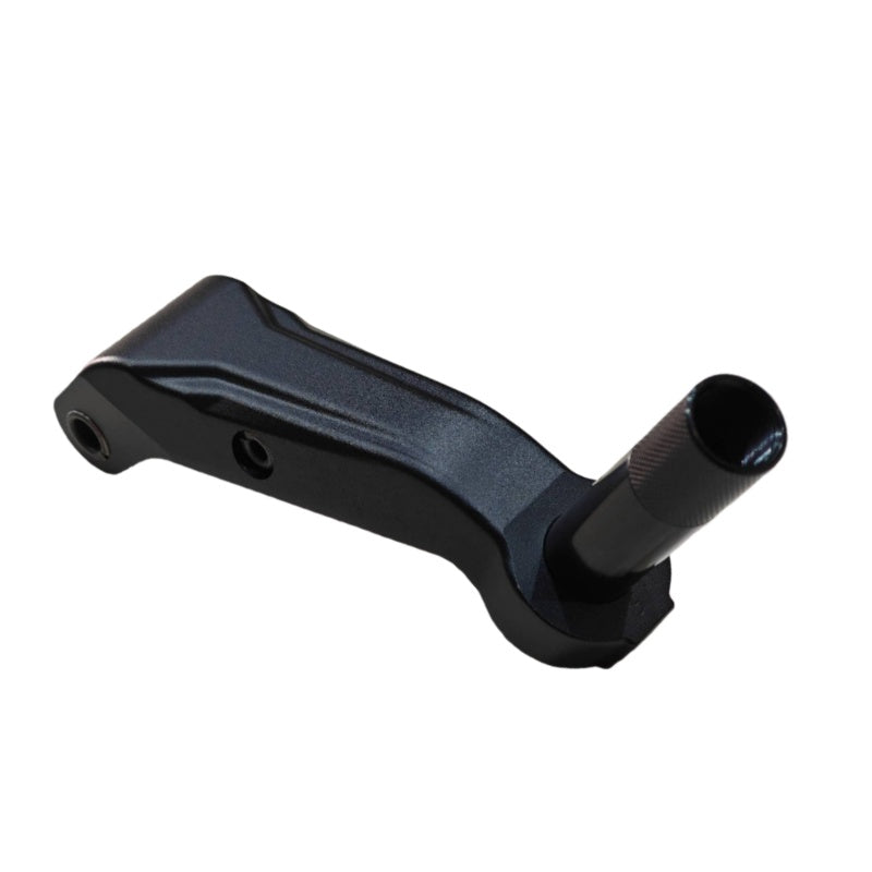 Horquilla delantera para Kugoo kirin G2 PRO 2025