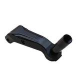 Horquilla delantera para Kugoo kirin G2 PRO 2025
