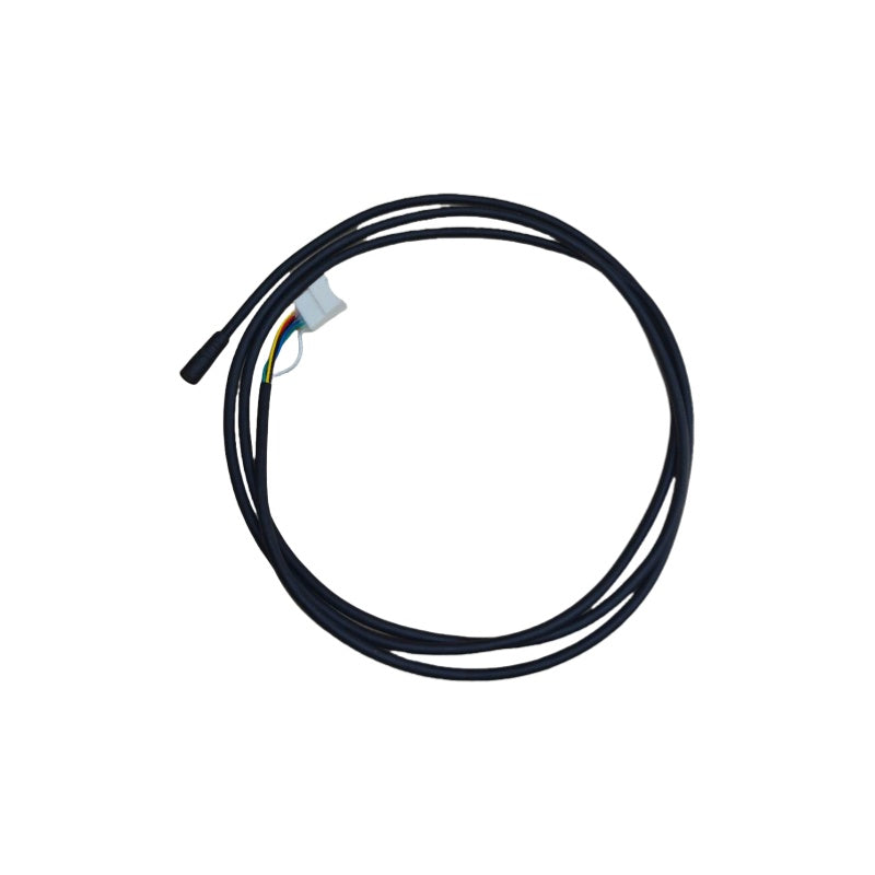Cable central para smartGyro raptor EVO / Dual EVO