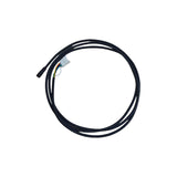 Cable central para smartGyro raptor EVO / Dual EVO