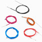 Cable de Freno Compatible para Xiaomi M365/Pro Y otros modelos