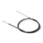 Cable de Freno Compatible para Xiaomi M365/Pro Y otros modelos