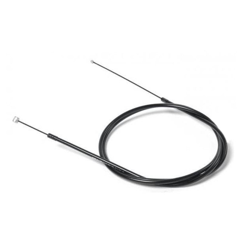 Cable de Freno Compatible para Xiaomi M365/Pro Y otros modelos