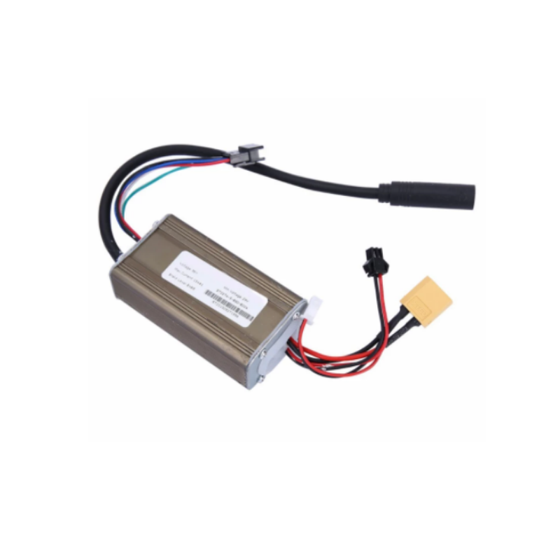 Controladora Kugoo S1