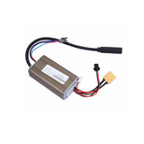 Controladora Kugoo S1