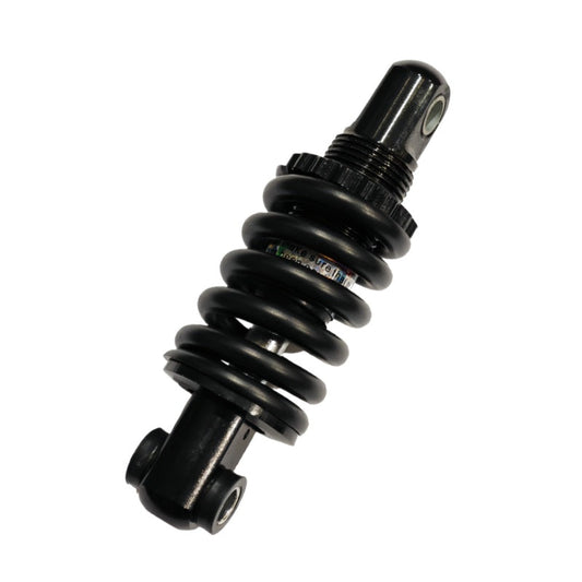 Suspension trasero para smartGyro dual max 2
