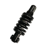 Suspension trasero para smartGyro dual max 2