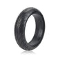 Rueda maciza 200×50 (Niniebot ES1 ES2 ES4)