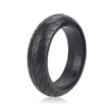 Rueda maciza 200×50 (Niniebot ES1 ES2 ES4)