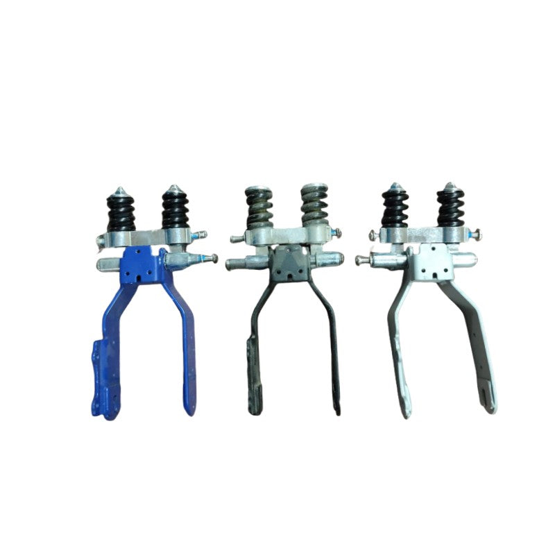 Horquilla trasera para SmartGyro Ziro / Z-pro (Productos usado)