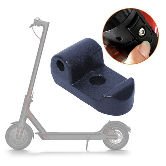 Reforzada Gancho Plegable Hebilla Soporte con Pin Compatible con Xiaomi