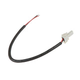 CABLE CONECTOR LUZ TRASERA