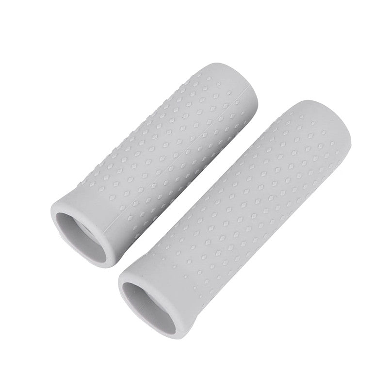 Puños para Ninebot G30