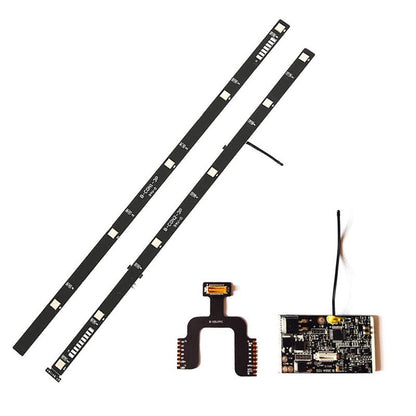 Placa de Circuito BMS Protector de Cargador de batería para Xiaomi M365