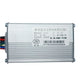 Controladora JP 52V 25A (A/B)