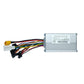 Controladora JP 52V 25A (A/B)