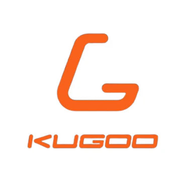 KUGOO