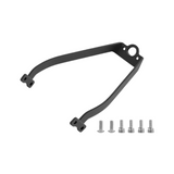 Soporte de guardabarros trasero para xiaomi Mi5 PRO / Mi5 MAX