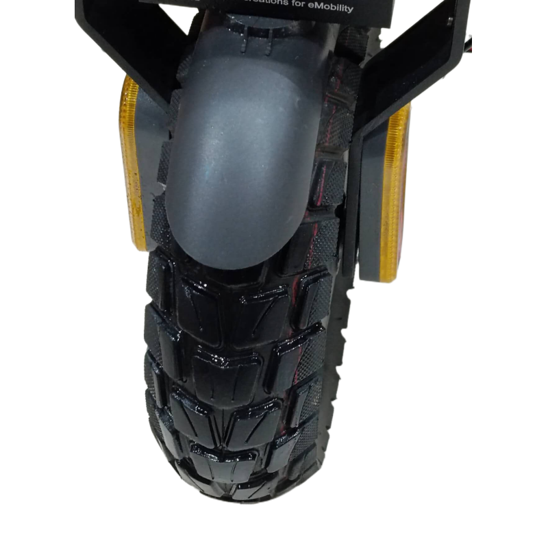 Motor modificadas para patinete xiaomi 350W