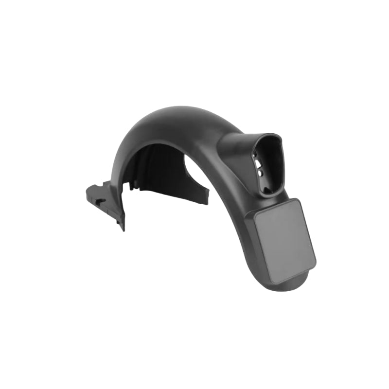 Guardabarros trasero Ninebot Max G30D / G30E
