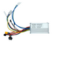 Controladora QS-S4 48V 23A