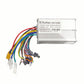 Controladora para smartGyro rockway / speedway（Modelo certificado）(Versión circuitos cerrados)
