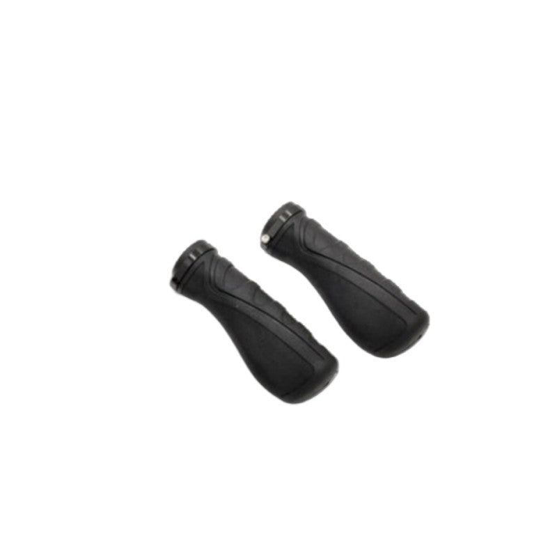 Puños para smartGyro / Zwheel